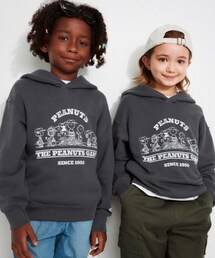 UNIQLO | スウェット