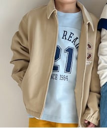 UNIQLO | ジャケット/アウター