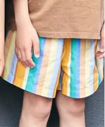 tinycottons | その他パンツ