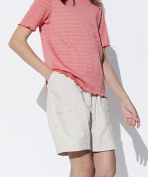 UNIQLO | その他パンツ