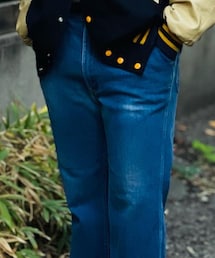 Levi's | デニムパンツ