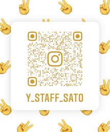 Instagram | トップス