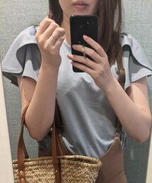 GRL | Tシャツ/カットソー