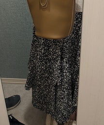 FEERICHELU | スカート