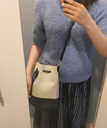 GU | ニット/セーター