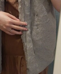 GRL | その他アウター