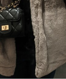 GRL | その他アウター