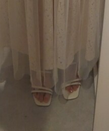 GRL | サンダル