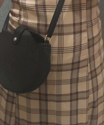 KOBE LETTUCE | ショルダーバッグ