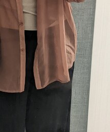 KOBE LETTUCE | その他パンツ