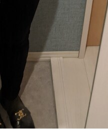 GRL | ローファー