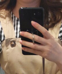 GRL | ジャンパースカート