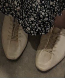 KOBE LETTUCE | その他シューズ