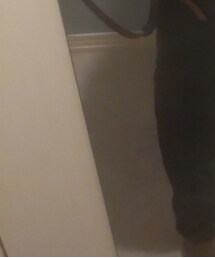 UNIQLO | その他パンツ