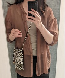 GRL | タンクトップ