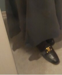 GRL | ローファー