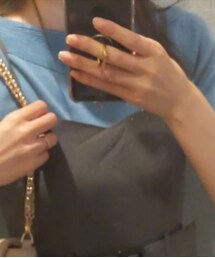 KOBE LETTUCE | ニット/セーター