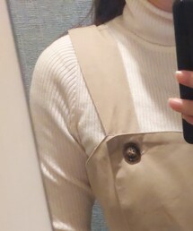 GU | ニット/セーター