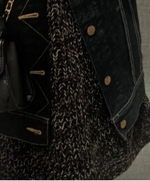 MONO-MART | ニット/セーター