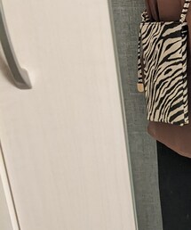 coca（coca） | ショルダーバッグ