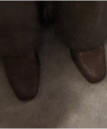 LOWRYS FARM | パンプス