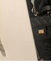 fifth | ショルダーバッグ