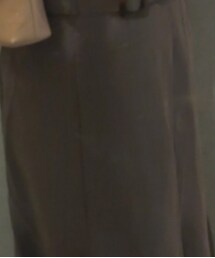 GRL | ジャンパースカート