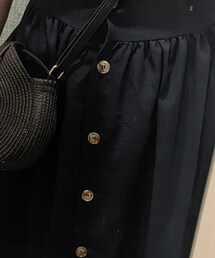 KOBE LETTUCE | ショルダーバッグ