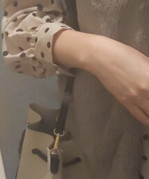 GRL | ショルダーバッグ