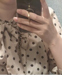 GRL | シャツ/ブラウス