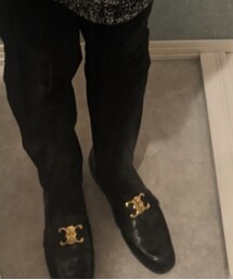 UNIQLO | その他パンツ