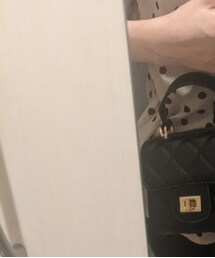 fifth | ショルダーバッグ