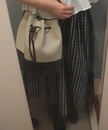 GRL | ショルダーバッグ