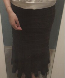 FEERICHELU | スカート