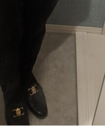 UNIQLO | その他パンツ