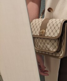 GRL | ショルダーバッグ