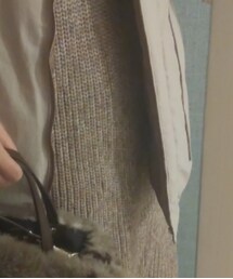 KOBE LETTUCE | ワンピース