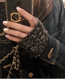 Lee | デニムジャケット