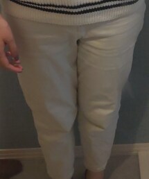 GRL | デニムパンツ