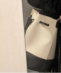 GRL | ショルダーバッグ