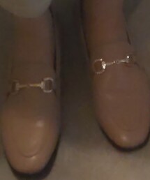 GRL | ローファー