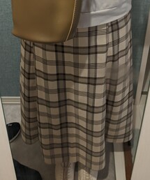 KOBE LETTUCE | ワンピース