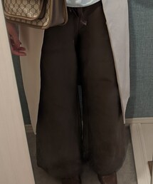 KOBE LETTUCE | その他パンツ