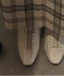 KOBE LETTUCE | その他シューズ