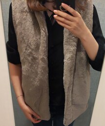 le reve vaniller | シャツ/ブラウス