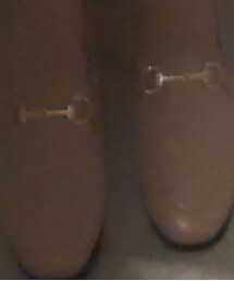 GRL | ローファー