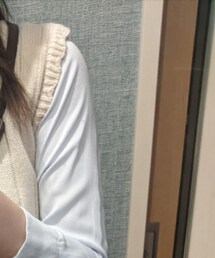 UNIQLO | シャツ/ブラウス