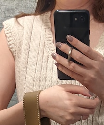 GRL | ニット/セーター