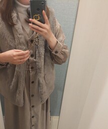 GRL | ワンピース