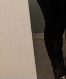 UNIQLO | その他パンツ